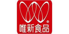 浙江唯新實業(yè)股份有(yǒu)限公司