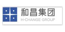 和(hé)昌地(dì)産集團有(yǒu)限公司