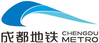 成都(dōu)地(dì)鐵(tiě)