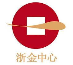 浙江金(jīn)融資産交易中心股份有(yǒu)限公司