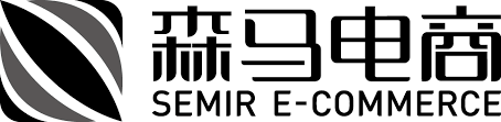 浙江森(sēn)馬電(diàn)子(zǐ)商務有(yǒu)限公司