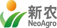 浙江新農(nóng)化(huà)工(gōng)股份有(yǒu)限公司