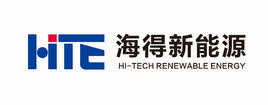 浙江海(hǎi)得(de)新能(néng)源有(yǒu)限公司