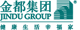 金(jīn)都(dōu)房(fáng)産集團有(yǒu)限公司