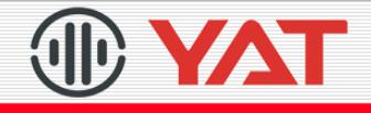 浙江亞特電(diàn)器(qì)有(yǒu)限公司