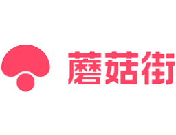 杭州時(shí)趣信息技(jì)術(shù)有(yǒu)限公司
